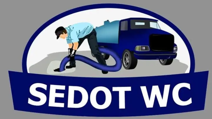 Instalasi & Perbaikan Septic Tank  di Kembangan